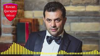 Revan Qarayev - Qayit (Official Audio)
