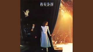 La Villa Strangiato (Live In Canada / 1980)