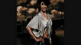 Calabria Enur 2007 ( M.I.M.S ) Remix