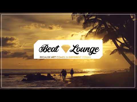 Faithless - We Come One (Ben Nicky Headf**k)