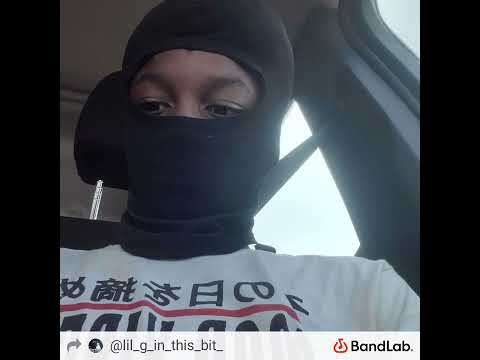 Choppa GvnG by lil_g_in_this_bit