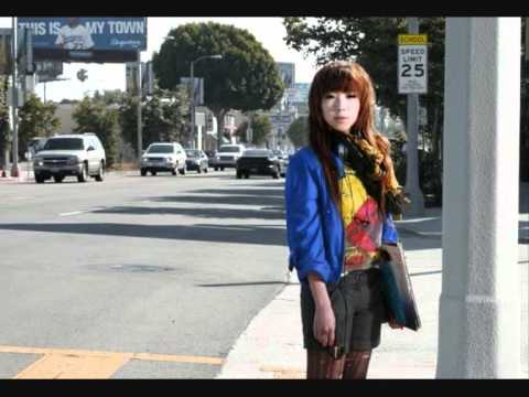 TOKiMONSTA - Little Pleasures (ft. Gavin Turek)