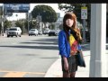 TOKiMONSTA - Little Pleasures (ft. Gavin Turek ...