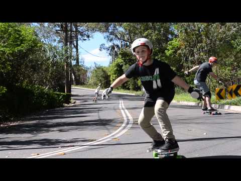 download lagu mp3 mp4 Slate Cats Eye, download lagu Slate Cats Eye gratis, unduh video klip Slate Cats Eye