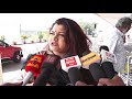 Rich Gets Richer That Is Modi Formula Kushboo On Union Budget 2018 Nba 24x7