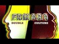 Famara - The talisman