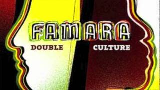 Famara - The talisman
