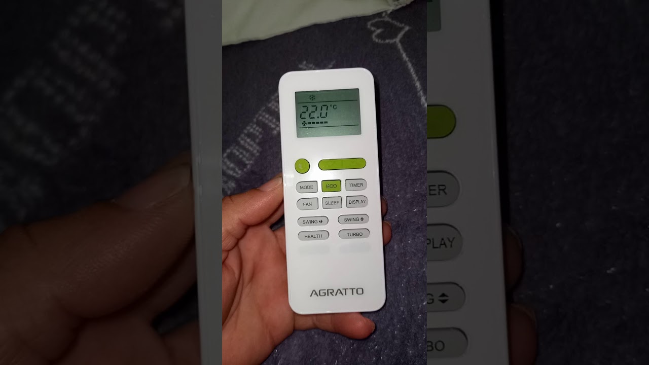 Watch Now ar condicionado agratto ar condicionado agratto