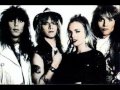 TinDrum - Miracle Of Love 
