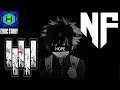 MHA Lyric Prank Ochako Cheated Part 6 NF Hope