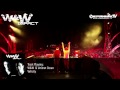 W&W - Impact Album Preview: W&W & Ummet Ozcan - Velicity