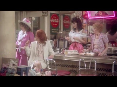 Come Back to the Five and Dime, Jimmy Dean, Jimmy Dean (1982)