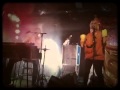 Quintron & Miss Pussycat - Fly Like a Rat @ Inkonst Malmo