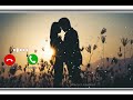 khairaan shahzad/new ringtone video/love ringtone/best ringtone video 2023/phone ringtone