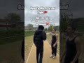 How To Win A Street Fight