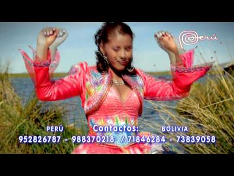 Lo Nuestro Es Imposible (Primicia 2012) - Grupo Dulce Amor