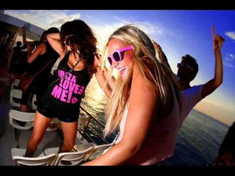 Dash Berlin vs. Ronski Speed - Never Light Again (Russerious One Breath Mashup)