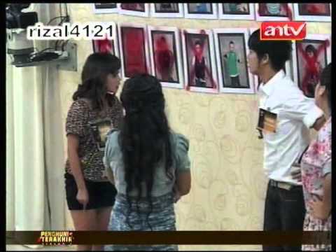 Penghuni Terakhir Season 6 Seg.5 2/7/11