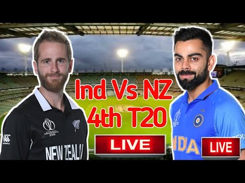 download lagu mp3 mp4 Indvsnewzealand, download lagu Indvsnewzealand gratis, unduh video klip Indvsnewzealand