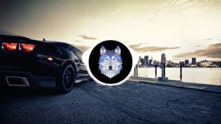 Rejjie Snow - Flexin feat. Ebenezer (Bass Boosted)