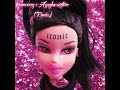 Ayesha erotica - Luxurious (Remix) [original version]