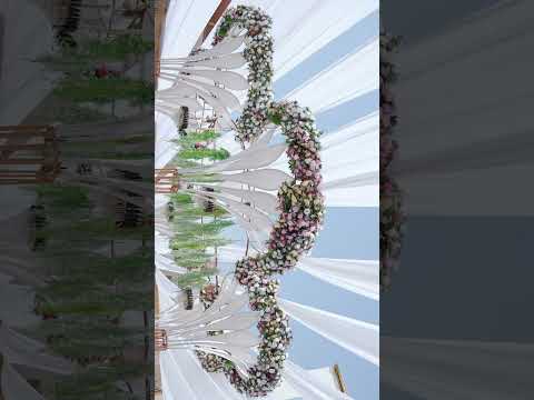 Wedding Photographer portfolio by The sai wedding Films in Indore - Photo 1