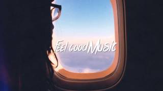 Devvon Terrell - #WCW (ft. Cristion D&#39;or)