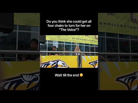 Promotional video thumbnail 4 for Lexi Sidders