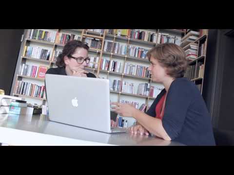 PONDUS - Die Verlagssoftware für das digitale Zeitalter