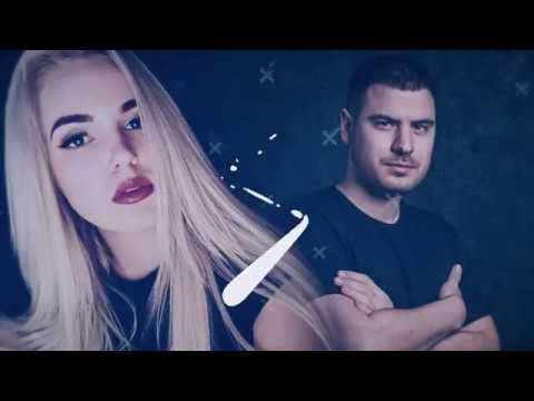 Rodion Gordin feat. Adriana Miglane - Without You (Lyrics video)