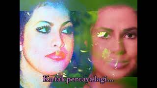 Download lagu SHARIFAH AINI - Engkau Pendusta mp3 Download lagu SHARIFAH AINI - Engkau Pendusta mp3