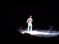 Dane Cook MSG 11/05/09 Click HD for It To Be Super Clear!