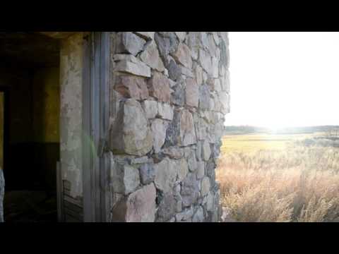 Tyler Gilbert - The Montana Kid Commercial 30sec