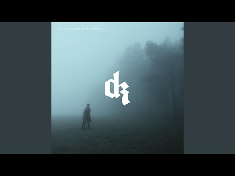 Video thumbnail for Couldn't Tell