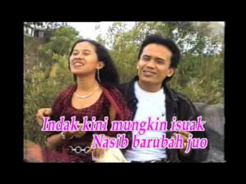 Daniel Saniara - Kok Ndak Kini