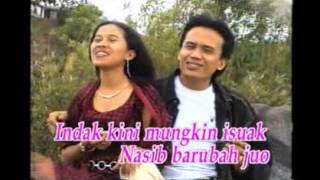 Download lagu Daniel Saniara - Kok Ndak Kini mp3