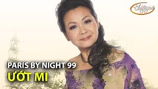 Video hợp âm Chia tay hoàng hôn Thanh Lam