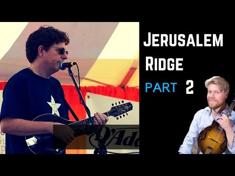 download lagu mp3 mp4 Jerusalem Ridge Sheet Music Free, download lagu Jerusalem Ridge Sheet Music Free gratis, unduh video klip Jerusalem Ridge Sheet Music Free