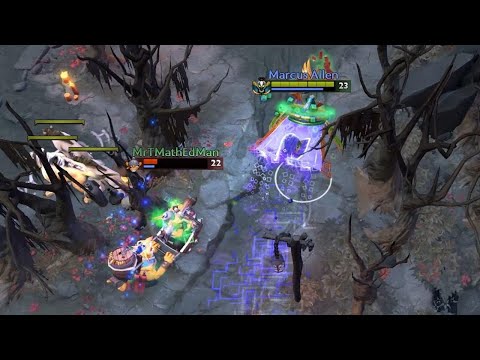 if you hate techies, watch this