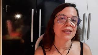 A Coragem da Verdade - Michel Foucault  - Aula IV, primeira hora.