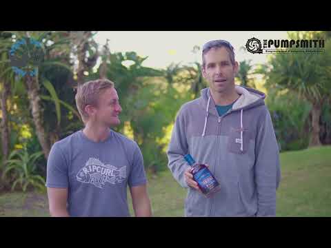 Leatherback Rum Surfski Challenge Presented by the Ocean Festival