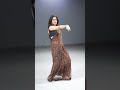 No Entry Manisha Sati Youtubeshorts