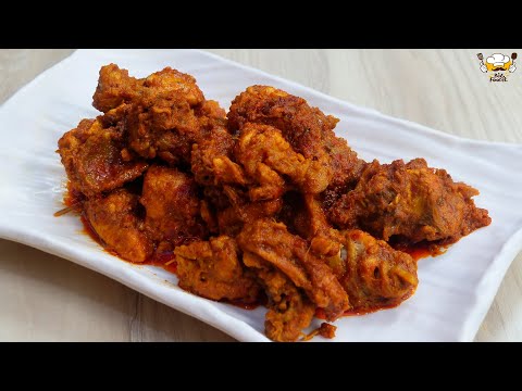 Healthy Aloe Vera Summer Drink Aloe Vera Recipe Big Foodie