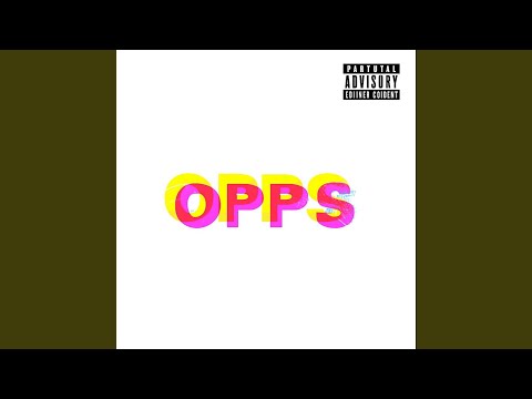Opps Volum1