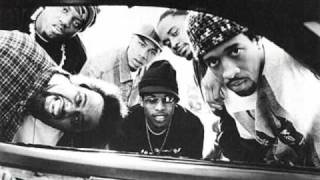Nappy Roots - Po Folks