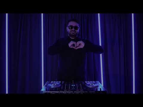Kamro - Dernière Enigma [Official Music Video]