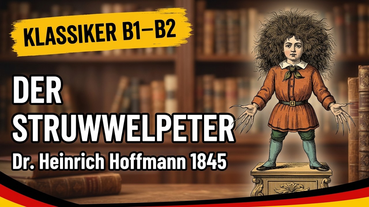 28. September 2026