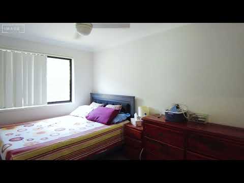 Video for 28 Killara Boulevard, Logan Reserve  QLD  4133
