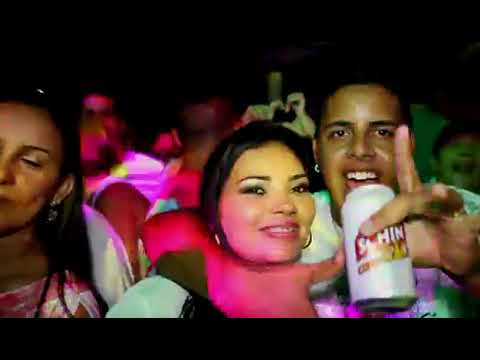 SUPER POP 3D EM SANTA ISABEL DO PARÁ (DVD COMPLETO)