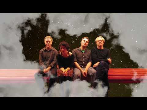 Winterpills - A Benediction (remastered  2025)(official)